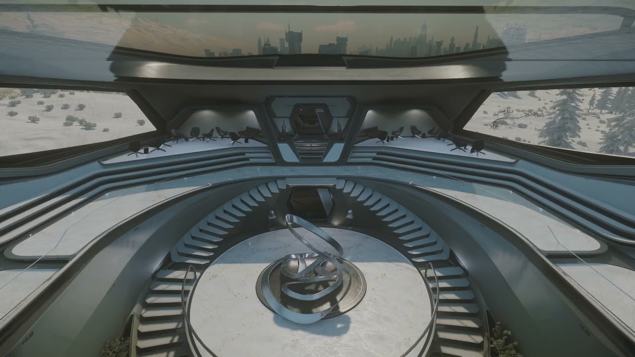 maxresdefault.jpg
