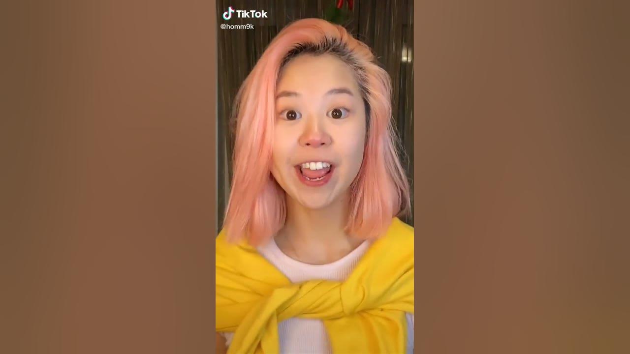 хомяк блогерша тик ток. алина хома тик ток. жива ли хома из тик тока. хома из тик тока девочка. хома хомяк тик ток.