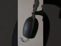 伝統工芸品。南部鉄器の鈴(鐘)。