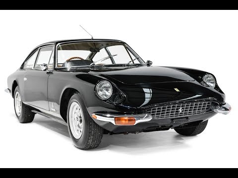 ferrari-365-gt-'queen-mary'-2+2-1969---gosford-classic-cars