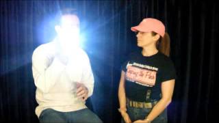 Every Woman Needs a Defensive Flashlight -- CONTEST to win an Elzetta ZFL-M60!! screenshot 3