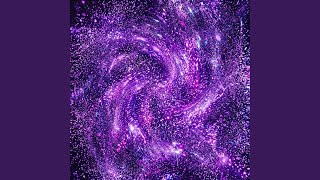 Information Violet static News