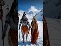 मेरे तन में भी शिव♥️#short#trending#god #shorts#sort#sorts#viral#explore #ytshorts#yt#bhakti#boost