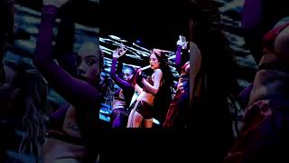 🫠#explorepage #editviral #blowup #viewboost #reelsviral #kpopaesthetic #kpopclips #kpopstan #kpop