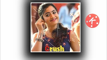 Kinemaster New Video Editing 2020,WhatsApp Status|Attitude Whatsapp Status Video Editing Kinemaster