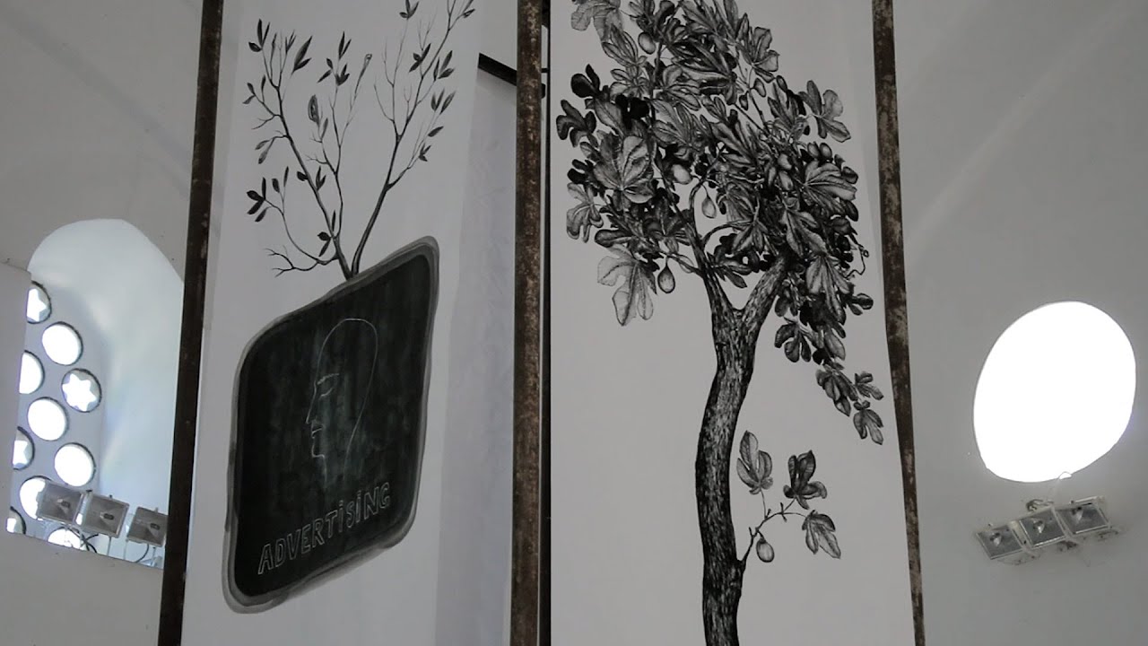 "Theory of Unity" by Vojislav Radovanovic