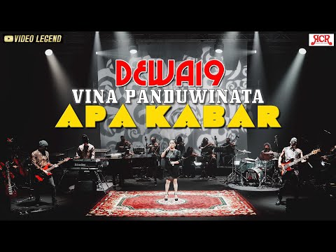 Putar Apa Kabar - Dewa 19