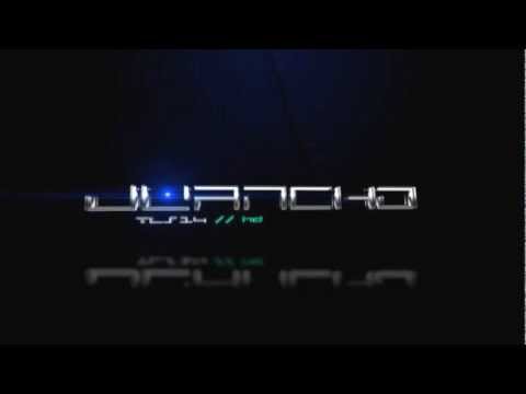 GANGNAM STYLE Joda Dance Juancho The Leader Sound Vol 14 PSY EL BAILE DEL CABALLO Wmv 