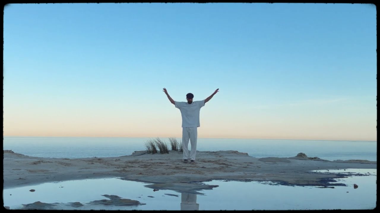 Watch East Forest - What Is (Official Music Video) on YouTube Watch East Forest - What Is (Official Music Video) on YouTube