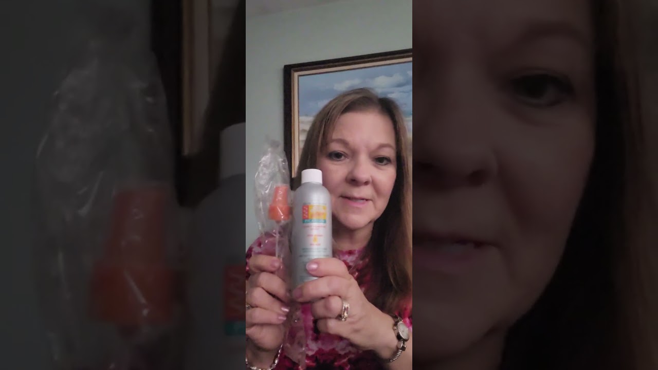 Avon skin so soft products