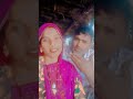 #comedy #sanjayc #mrsanjaycomedy #funny #varshachoudhariofficial #sorts #song 🥶😂🤪