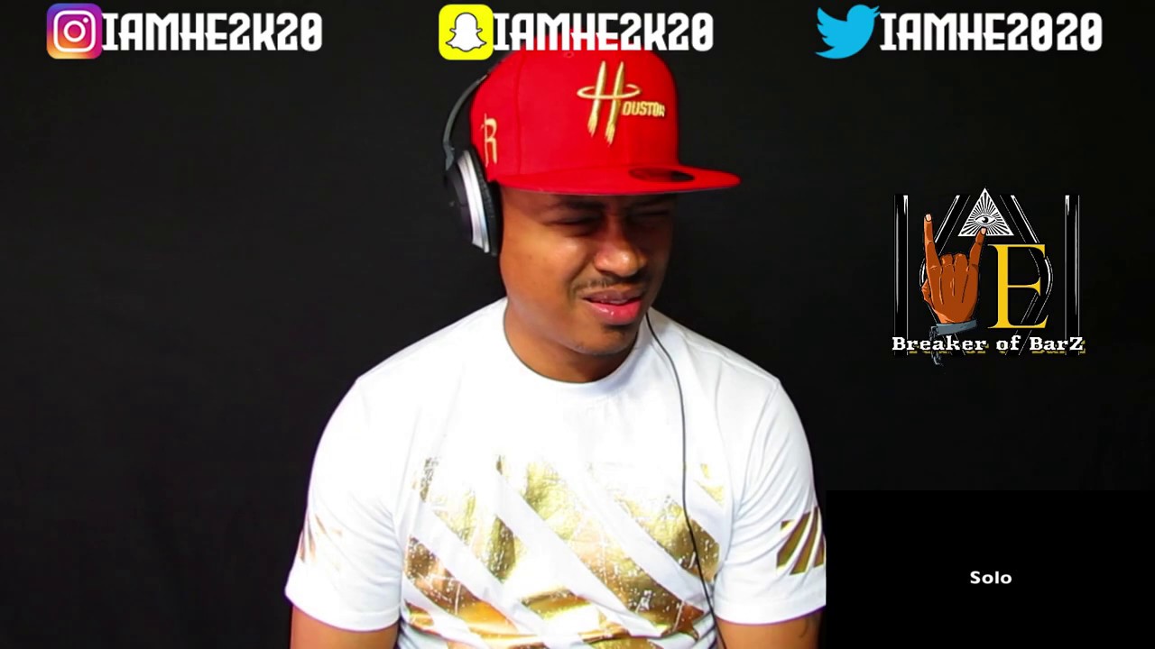 RAGE AGAINST THE MACHINE -CALM LIKE A BOMB *BAR BREAKING REACTION*