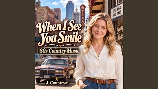 Download Lagu When I See You Smile
