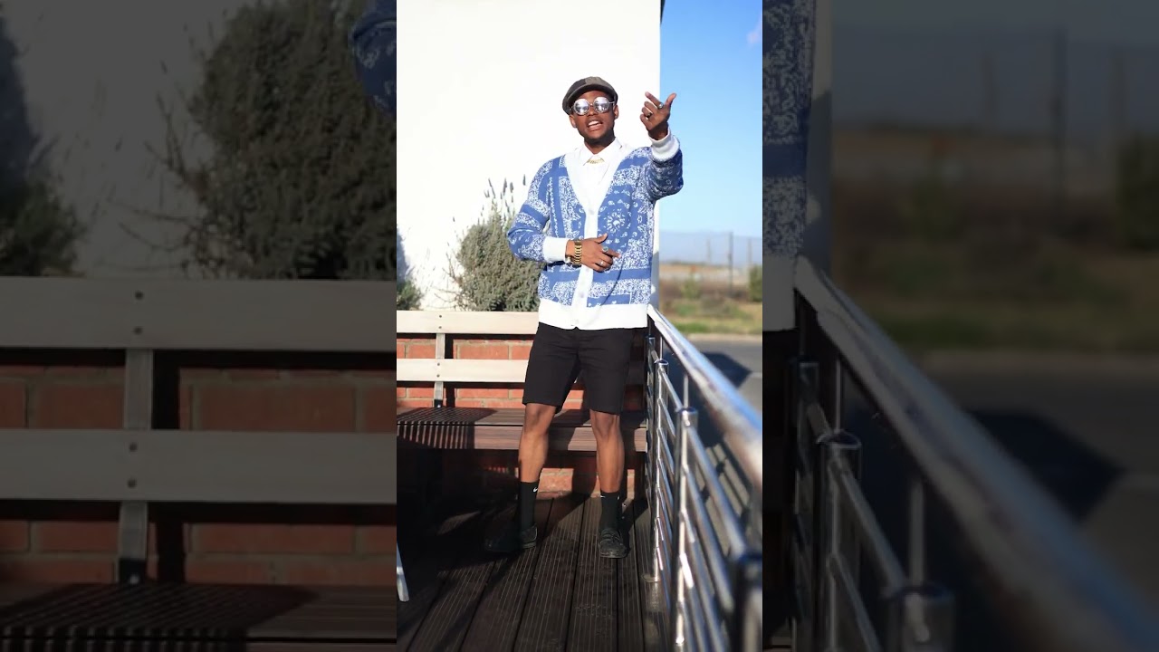 Real Khumalo Xhosa Drill Verse YouTube Real Khumalo Xhosa Drill Verse YouTube