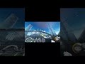 musty double tap #rocketleague #rlchamp #rl #rocketleagueclips #rocketleaguegoals #gaming #rlclips