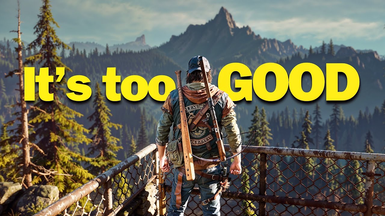 15-incredible-story-rich-games-you-must-experience-at-least-once-youtube