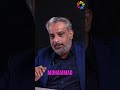 Sales Guru Mohammad Faheem: Secret Projects Revealed! #shorts