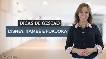 Resolução de Problemas - a principal competência que você precisa desenvolver