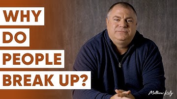 Common Interests Are NOT Enough - Matthew Kelly