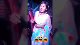 Kola Ka Lagti Kot Marb Hokep Hot funny shorts jeevan comedy