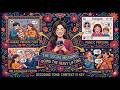 Decoding the Social Signals of Cute Korean Online Endings