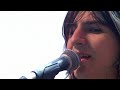 The lemon twigs  glastonbury 2017 2k remaster