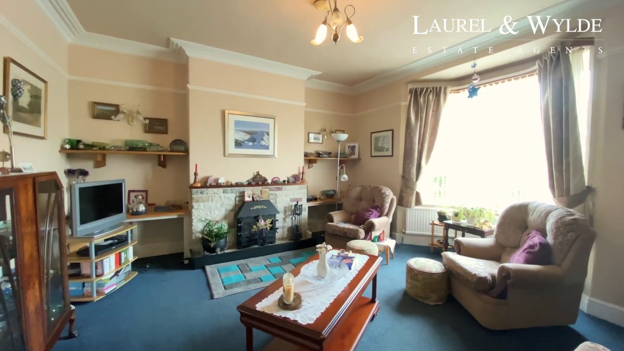 Laurel & Wylde Highbridge Road, BurnhamonSea YouTube