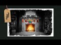 Mother Mother - Have Yourself a Merry Little Christmas (Official Visualizer)