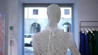 Atelier Emé Milano