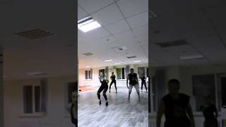 ASTCITYBALLET YATB Contemporarydance Class #adylerkinbaevballet #astcityballet