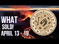 What Sold on eBay April 13th Through 19th, 2025: Slow Sales