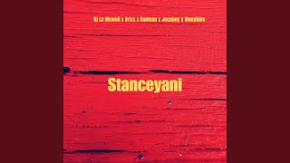 Stanceyani