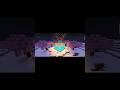 Kẻ chỉ thích màu xanh dương,vì chỉ thương mình nàng  #xh #minecraft #gamehay #xuhuong #xhade #tiktok
