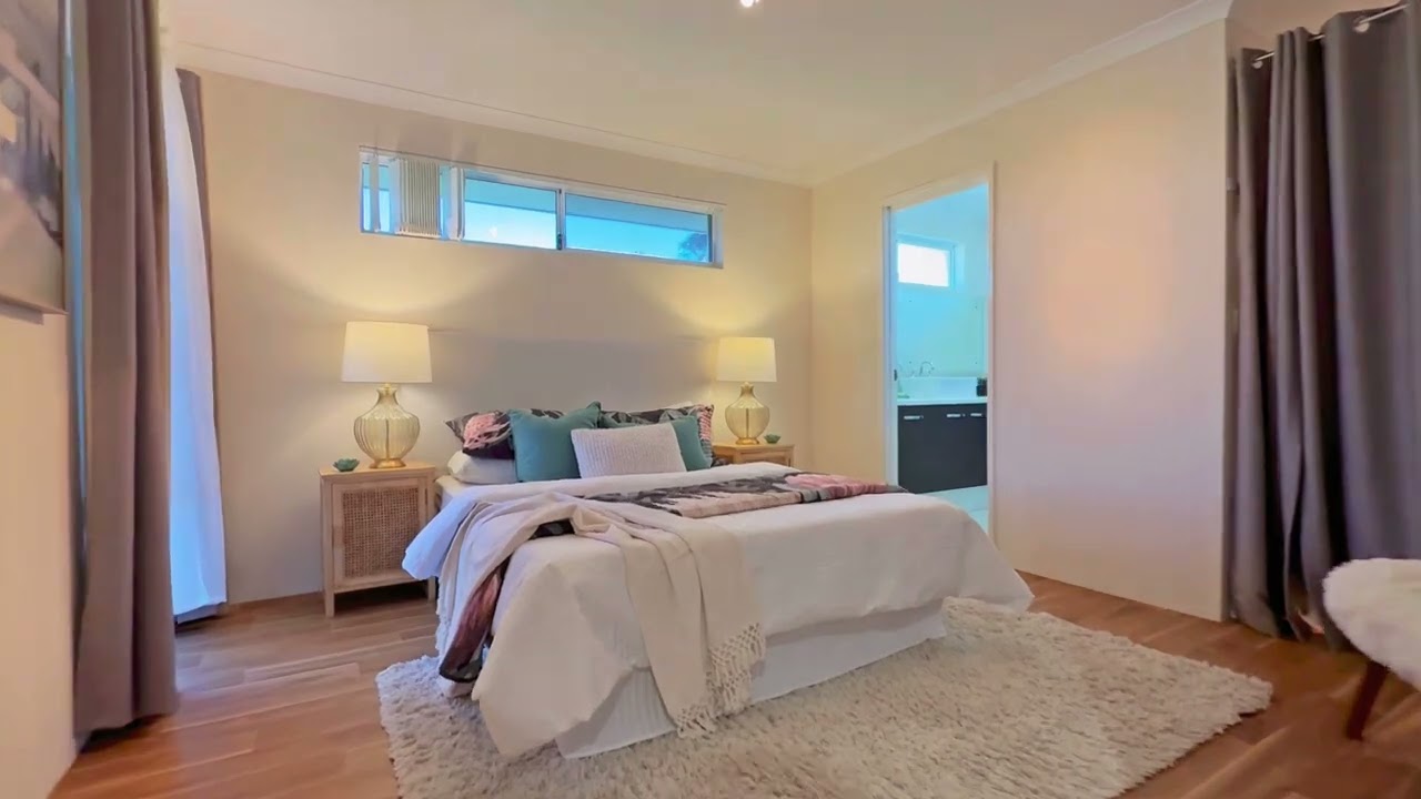 13 Pershing Link, Harrisdale