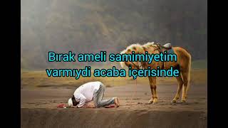 En çok en güzel dinlenen ilahiler ilahi ilahilerden şeçmeler parçalar #trend #dua #ilahidinle #ilahi