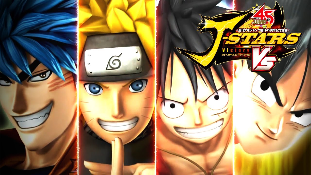 MUST BUY ANIME GAMES OF 2015 2016 PS4 XB1 PC YouTube