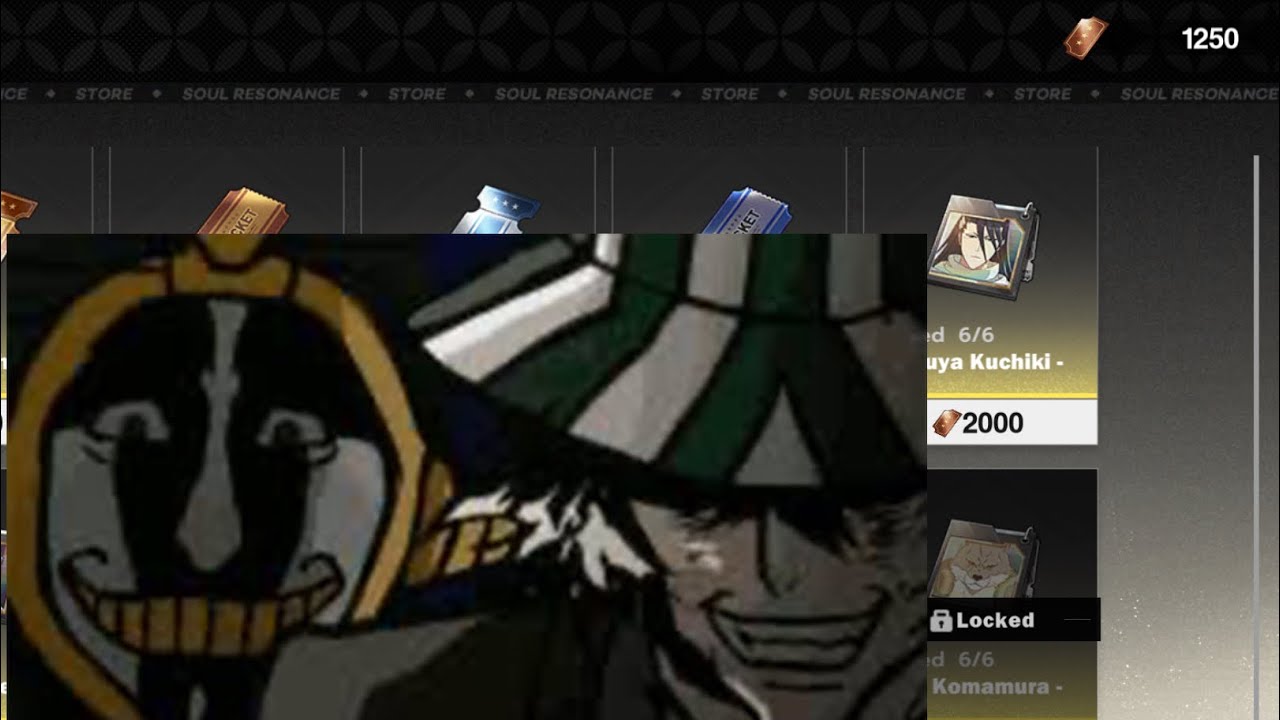 How to use ticket stubs