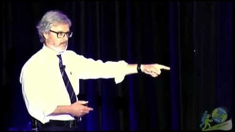 Why Target-Conditions?