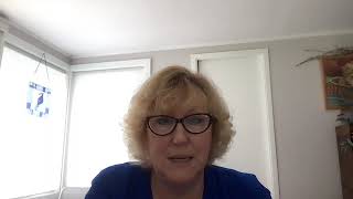 POA - who does power of attorney in a real estate transaction - when is an attorney needed for POA