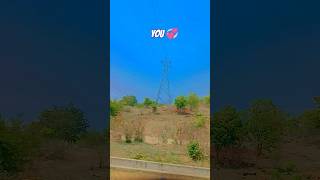 #tarendingreel #tarendingvideo #reailway #longdrive #safar