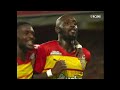 LA PIOCHE I Souvenirs de RC Lens-Stade Rennais FC