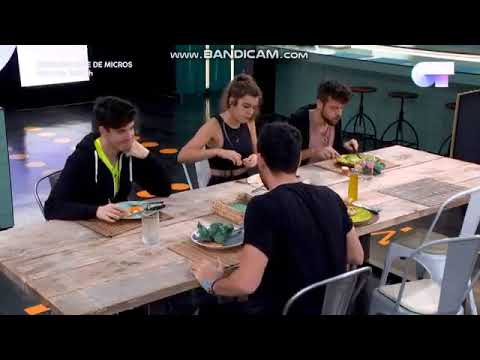 Cepeda a Roi: 
