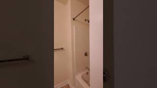 Apartment 511 - Virtual Tour