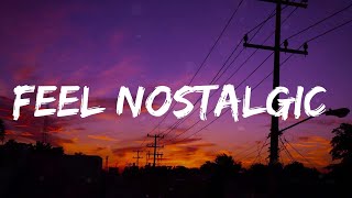back to simpler times  ~ best throwback songs from2010s