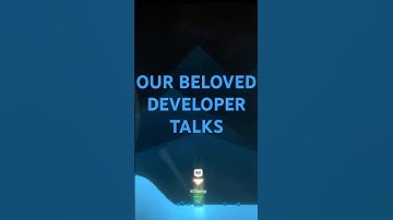 ShellShock Live | The Dev (kChamp) Says Hi