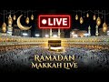 Makkah Live HD Mecca Live Makkah Live Today Now