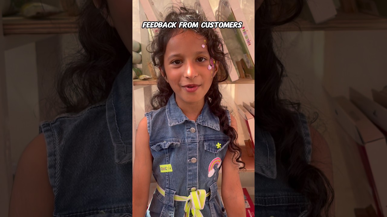 В этом мы всегда побеждаем | PaintWaint (2026)