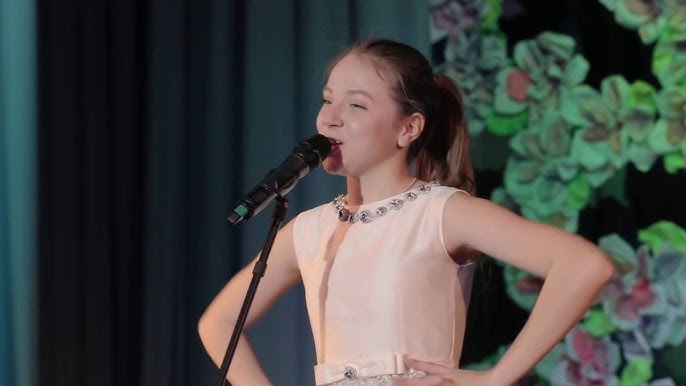 Соня мүшкіл Соня мүшкіл