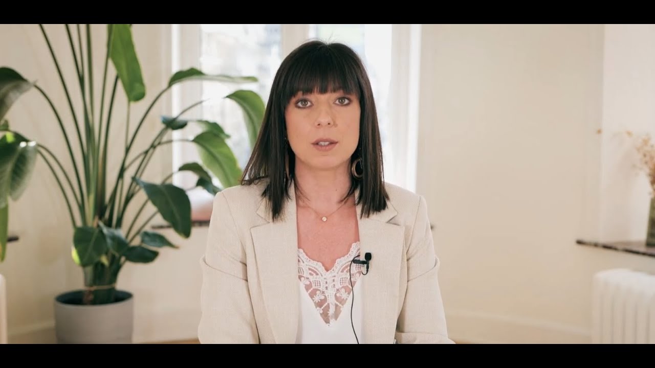 Présentation de cas clinique 2 - YouTube