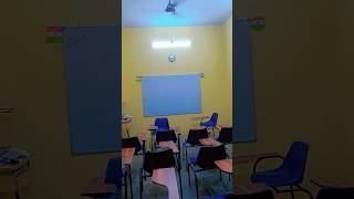 Gyan Setu Coaching Classes Smart Study, Sure Success